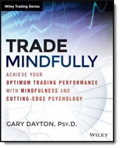 TheStreet.com recommends Trade Mindfully